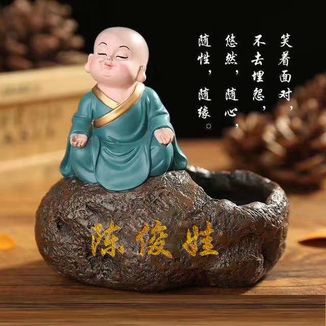 明煊|2021该换个微信头像了，39张3D经典大气签名头像，喜欢请带走