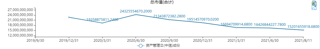 文章配图-12