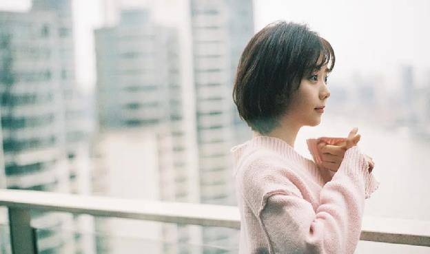 因为|4月中国电影真争气，头一回因为国片，住在电影院里