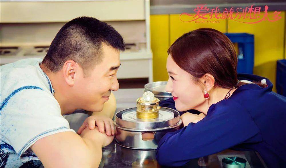 演技|2020年度十大烂剧，最高的4.4分，最低的只有2.5分