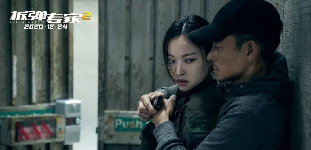 张小斐|30届华鼎奖竞争惨烈：巩皇张小斐争影后，易烊千玺四大影帝争最佳