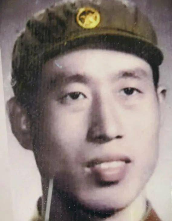 因为|??78岁成名，89岁车祸去世，可惜了徐才根这个“大器晚成”的老戏骨