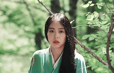 美人|美过Jennie，就这一张伪素颜、大方脸竟是“法国偷心贼”？