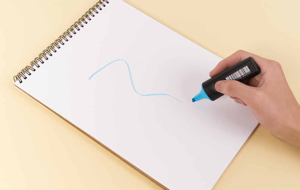 定位|放疗患者可以洗澡吗？