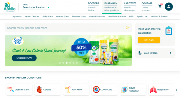 中国|厄洛替尼哪里有卖？哪里可以买到厄洛替尼？