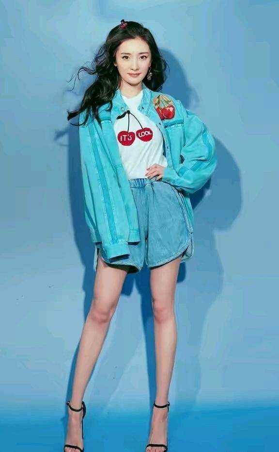 小芋头|穿衣搭配:今日推荐少女风穿搭,赶紧get起来