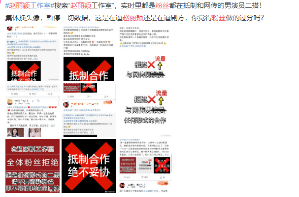 2d5fe1e6a12146c580b9a08bd1480729.png