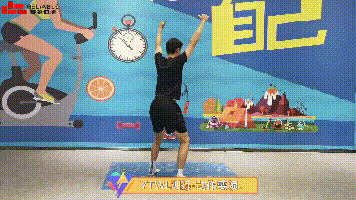 肱骨|把背挺直！危害颈椎的体态问题，孩子中招了吗？