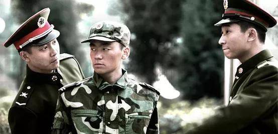 志愿军|《战狼2》之后，吴京又带着一部猛片来了，不是《战狼3》