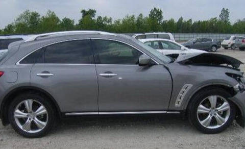 想买二手车 这几点一定得注意 防止被坑 汽车