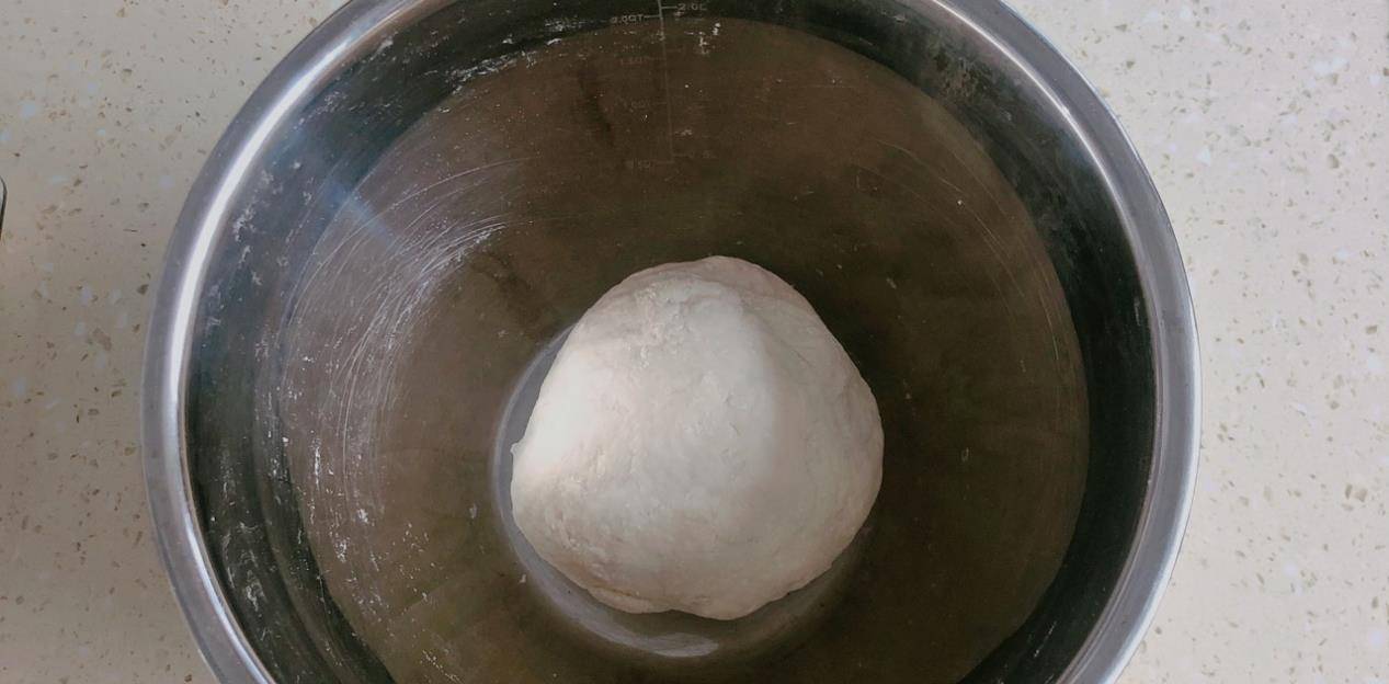 做法|美味面包法棍的做法，简单好学，烘焙新手也能学会，好吃又饱腹