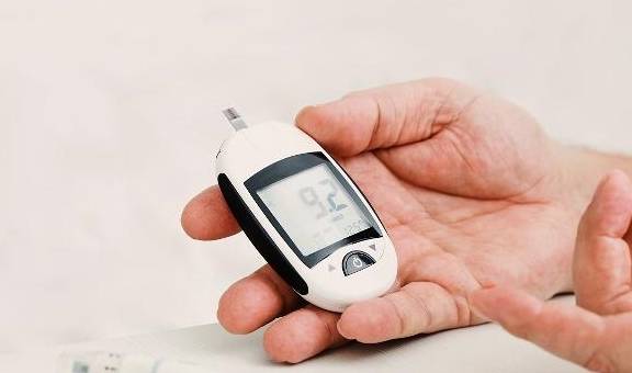 可能性|血糖超标一点是没事吗?了解一下,是否有这5个可能性