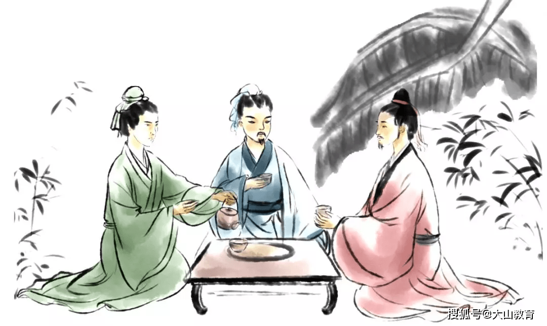 著名的诗人的故事 3b4bd27470814c76939f195b4604fadb.png