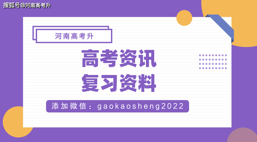 3f1d6aed1ca9457c8b78057128f5842a.png