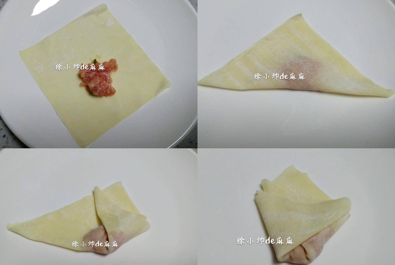 蔬菜|这碗早餐真不错，有肉有蛋有蔬菜，营养很全面，孩子尤其爱吃！