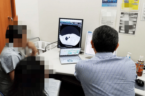 服务|铭医严选：严格选医，真心相待，抗癌路上温暖与你相伴