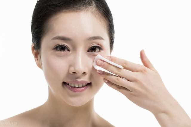 补充|补水和保湿是一回事吗？98%的人都分不清