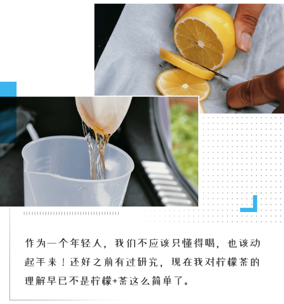 加班|简直全能！超豪华/空间无敌/4.3秒破百 这才是年轻人的车！