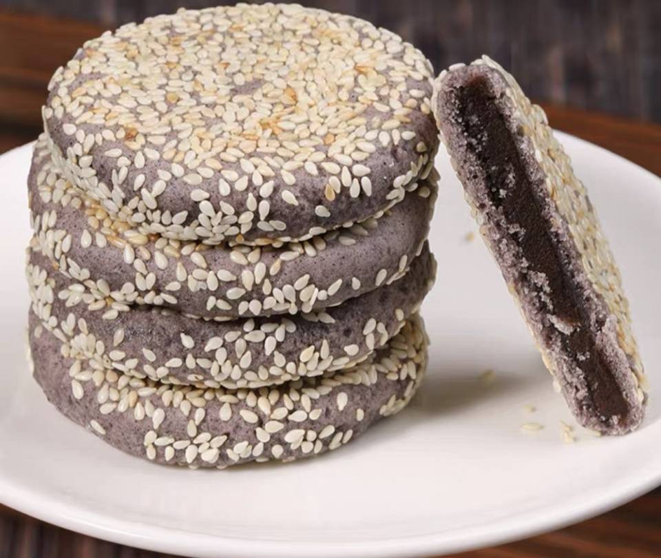 美食|分享5款“平价零食”,办公室里经常囤,好吃又解馋,猜你也喜欢