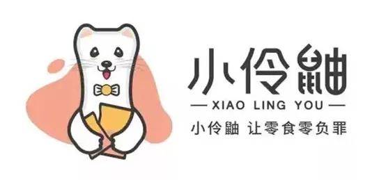 什么|上线半年单品销量全网TOP1，月销200万+，什么零食可以让人“零负罪”