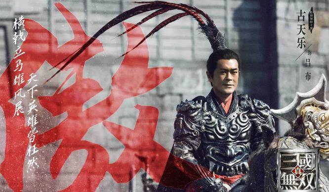 因为|4月中国电影真争气，头一回因为国片，住在电影院里