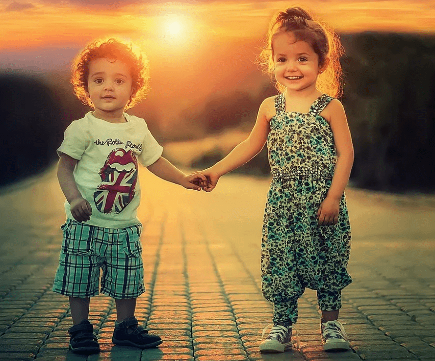 成就感|广东53岁妈妈心理空虚，做试管生二胎儿子玩，自称很有成就感