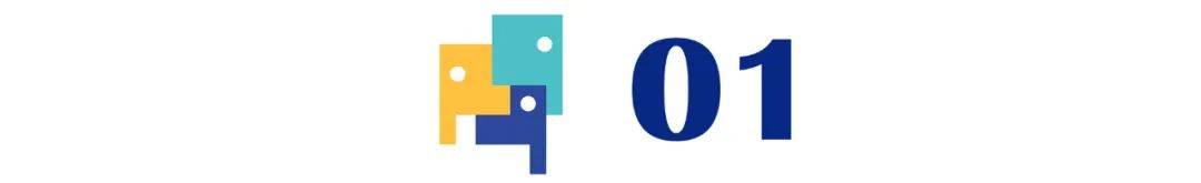 一览|深圳南山区近30所国际幼儿园一览 美式、英式、IB、双语聚齐了！（下）