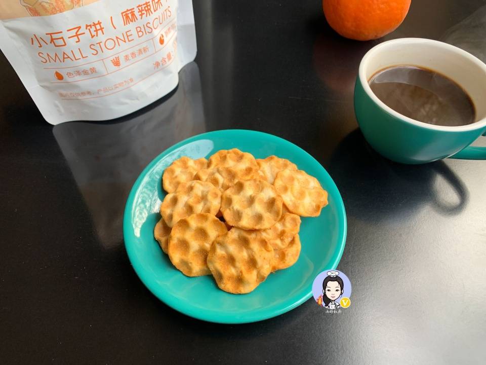 美食|分享5款“平价零食”，办公室里经常囤，好吃又解馋，猜你也喜欢