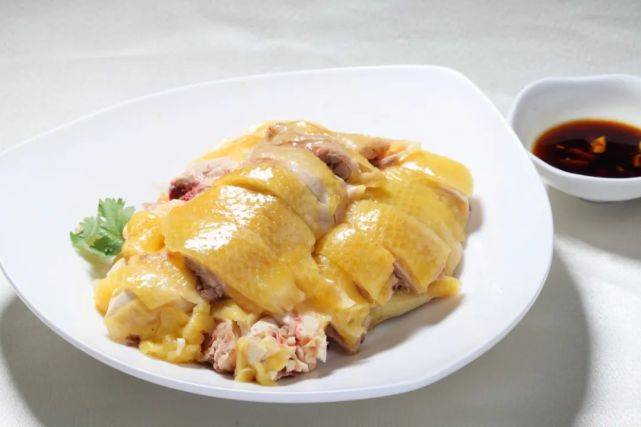 市民|警惕！此地通报1例H5N6病例！