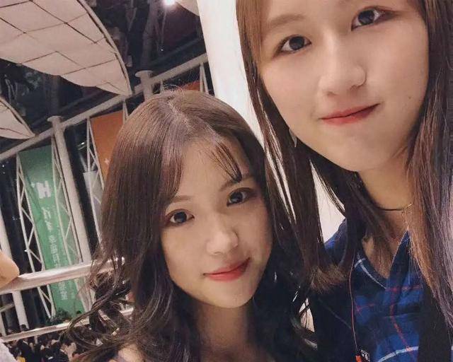 配饰|“双金姑娘”杨倩彻底火了！冠军变带货王，同款发饰美甲都好抢手