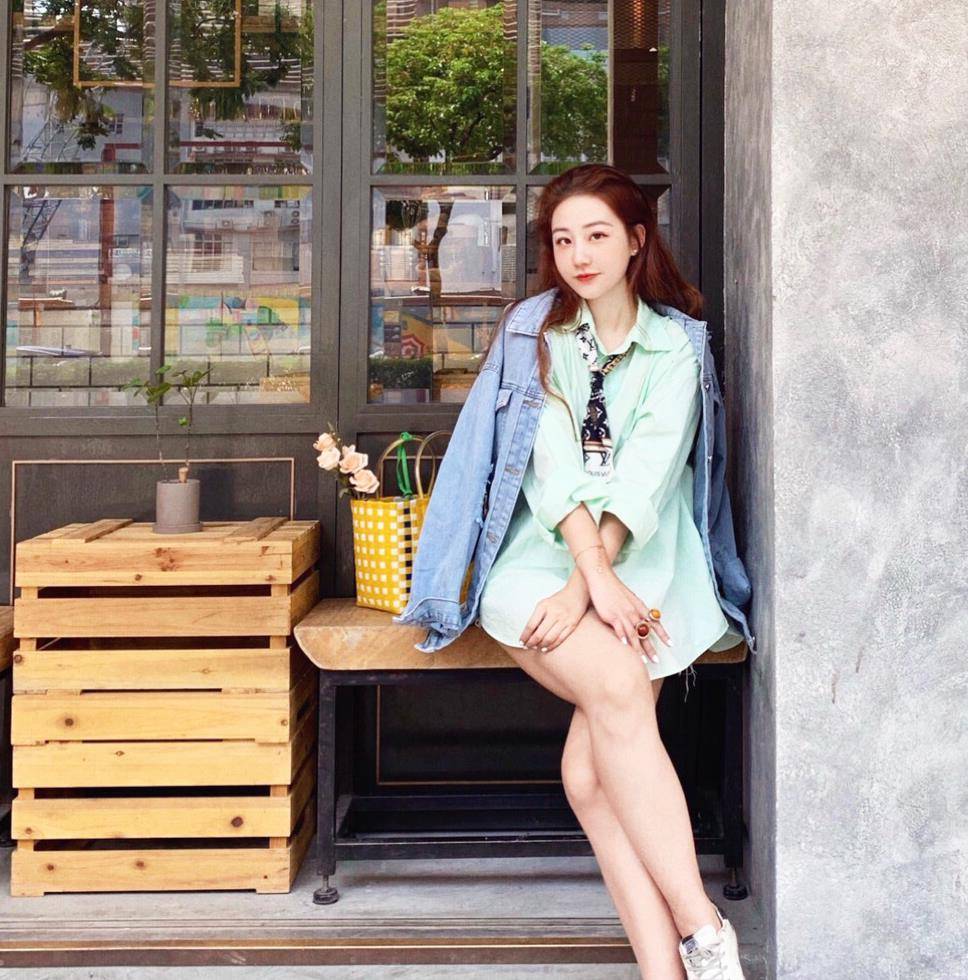 微胖女生穿搭高级梨形 9607457bda5d40d6b711c71f45e6865f.jpeg