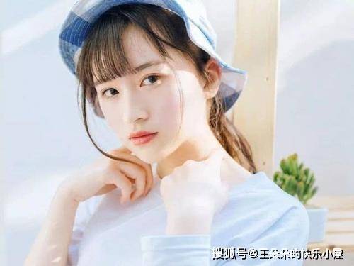 体重|女人说“我胖了”，男人回复她这3句话，会让她心花怒放！