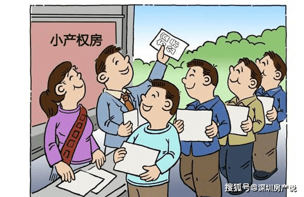 9e5fa15abde949cf8e1c4e7d912cde21.png