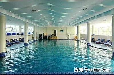 水质堪忧、证照不齐 南昌71家游泳池被责令停业