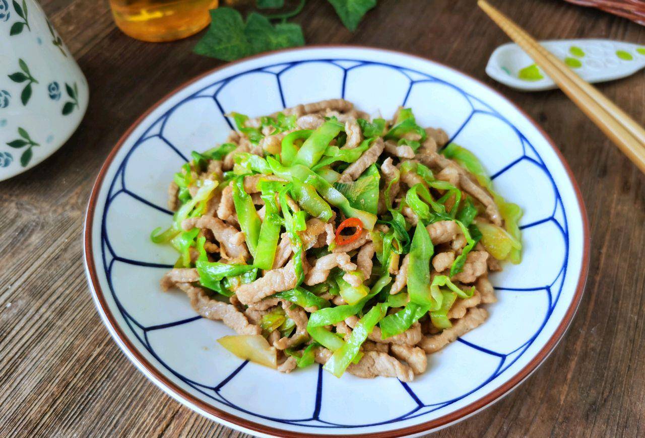 炒什么菜最好下饭 ad712d6e85794707a6ccc2dab1b8479e.jpeg