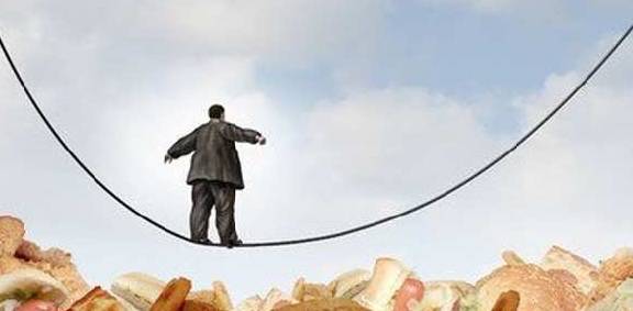 方得|糖尿病真的会遗传、传染吗？你不能不知道的真相