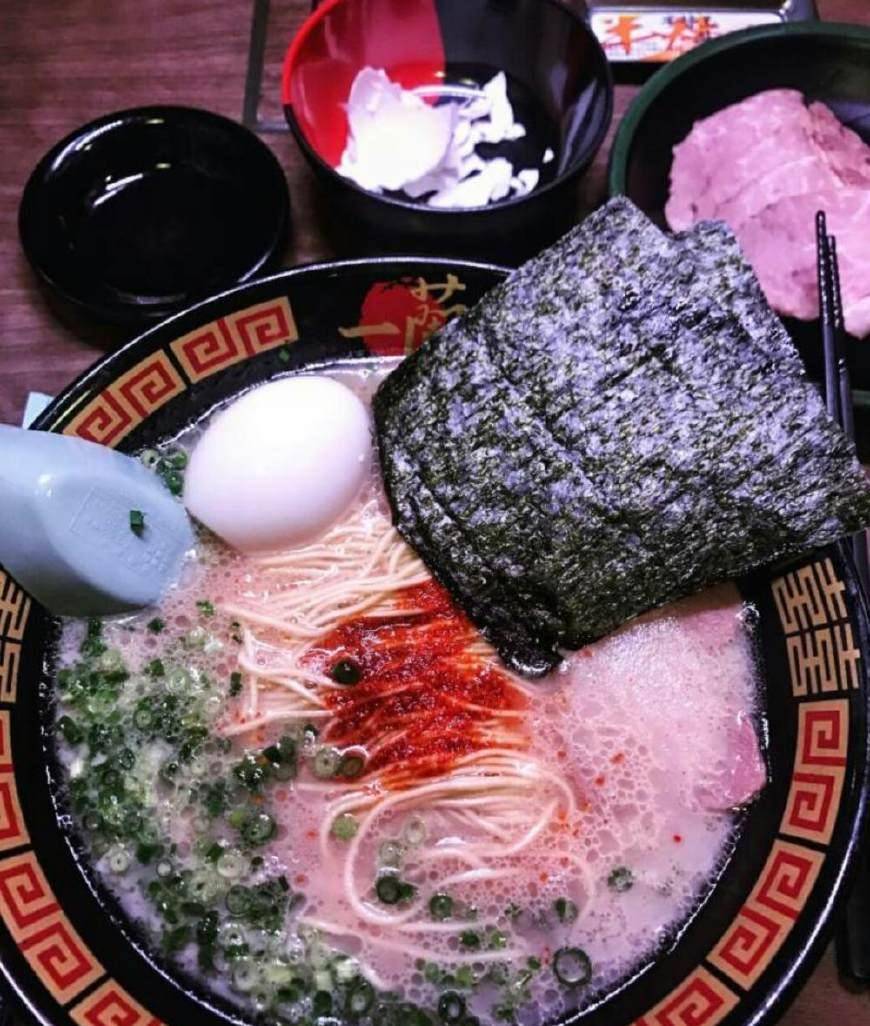 陈赫|盘点!明星的早餐:何老师的最唯美,陈赫的最扎实