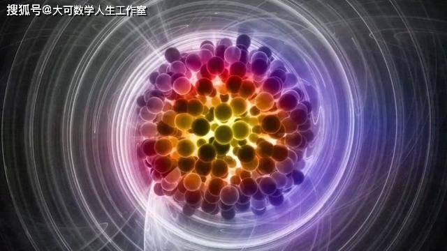 bf86fcc127dc4432bcccc237c0a800fd.jpeg