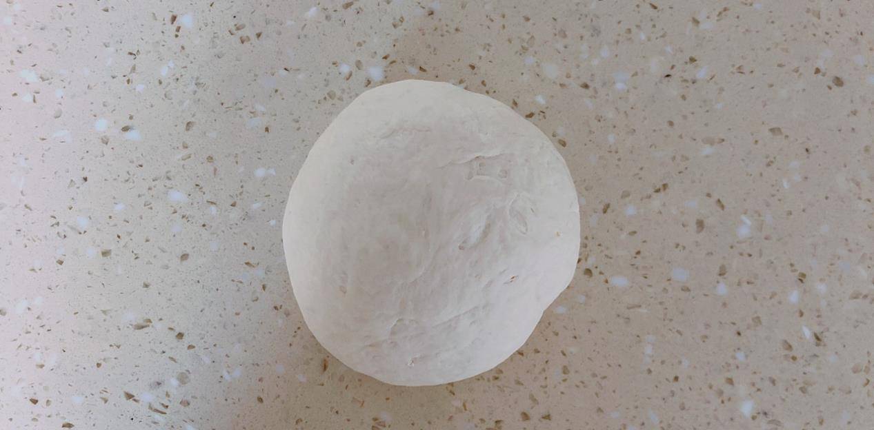 做法|美味面包法棍的做法，简单好学，烘焙新手也能学会，好吃又饱腹