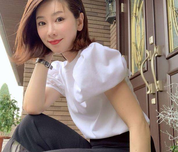 护肤品|53岁水谷雅子以冻龄美颜登上热搜，好肌肤年轻态离不开她4个秘诀