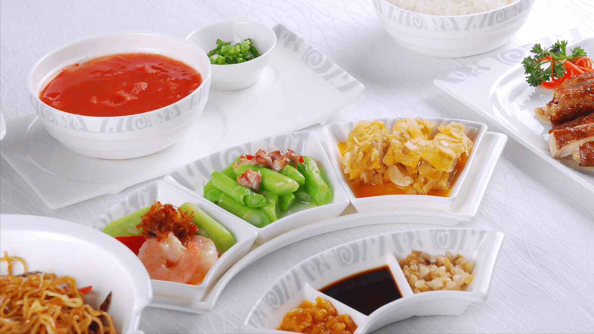 肝脏|养肝白给的4种法子多做让您“肝肝”净净，不受肝病骚扰