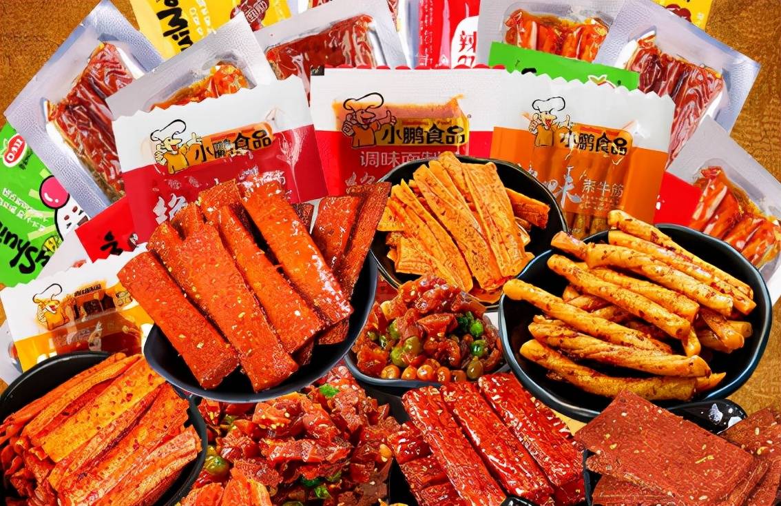 校园|教育部的新通知，属于90后的童年“快乐”，将退出中小学的大门