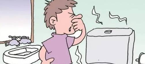 肾脏|为何“肾脏病”越来越多？提醒：3个指标得不到控制，会伤肾