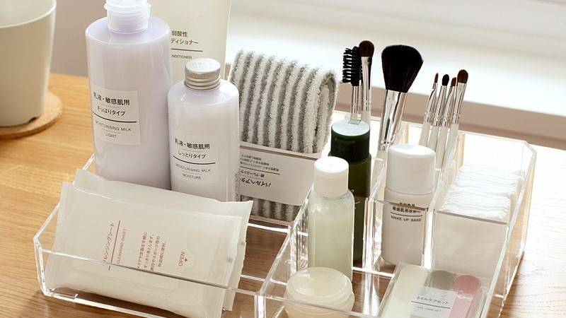 收纳|家居用品避坑：这5类物品闲置率最高，你被忽悠买过几个？