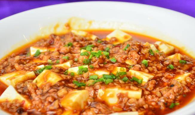 便宜实惠好吃的家常菜 d6f8b6b3017942bc970ff1797e75031e.jpeg