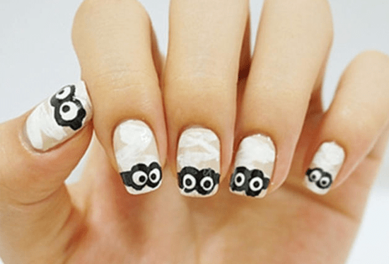 d7a42f4491f44bc5bf509b599cdb1809.png