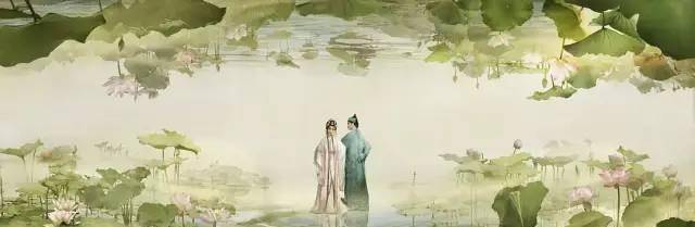 曾小敏|这部“惊艳”又高分的《白蛇传》,为什么叫好不叫座?