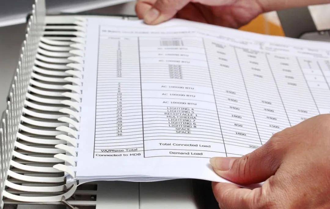 以下情况,不需要发票也能支出!