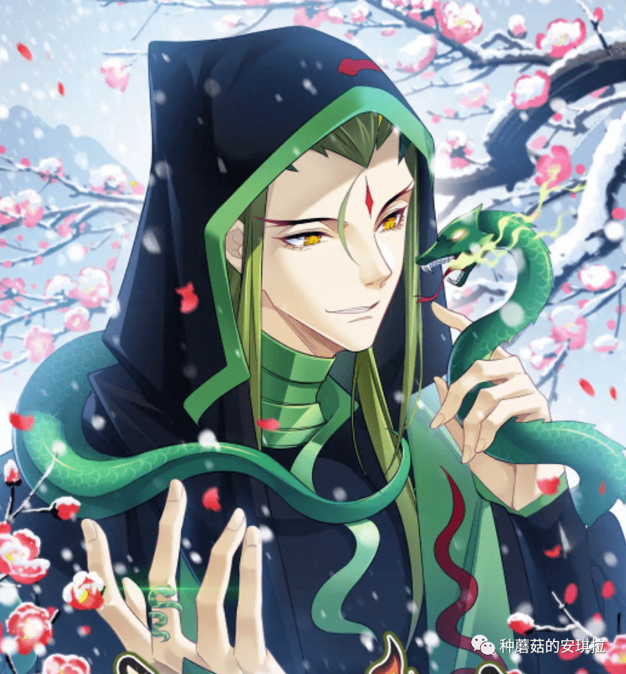 大家好,我是杜若儿,今天由我给大家带来今天的解说内容,希望大家能够