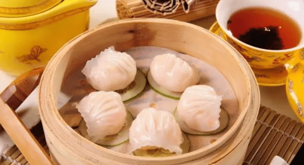 玉米虾仁馅儿 e8d79d501df54d7793e0d86e08e3bafa.png
